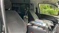 2020 Toyota Hiace Wagon