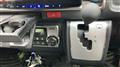 2020 Toyota Hiace Wagon