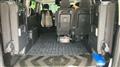2020 Toyota Hiace Wagon