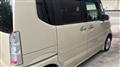 2016 Honda N BOX