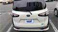2015 Toyota Sienta