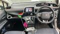 2015 Toyota Sienta