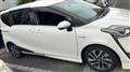 2015 Toyota Sienta