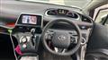 2015 Toyota Sienta