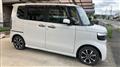 2024 Honda N BOX