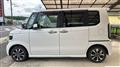 2024 Honda N BOX