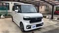 2024 Honda N BOX