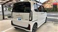 2024 Honda N BOX