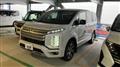 2024 Mitsubishi Delica D5