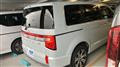 2024 Mitsubishi Delica D5