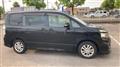 2010 Toyota Voxy