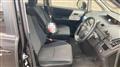 2010 Toyota Voxy