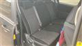 2010 Toyota Voxy