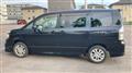 2010 Toyota Voxy