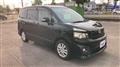 2010 Toyota Voxy