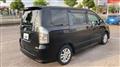 2010 Toyota Voxy