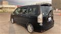 2010 Toyota Voxy