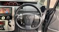 2010 Toyota Voxy