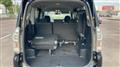2010 Toyota Voxy
