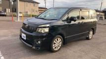 2010 Toyota Voxy