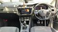2022 Volkswagen Golf Touran
