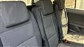 2022 Volkswagen Golf Touran