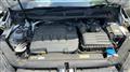 2022 Volkswagen Golf Touran