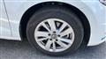 2022 Volkswagen Golf Touran