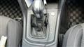 2022 Volkswagen Golf Touran