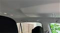 2022 Volkswagen Golf Touran
