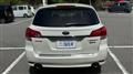 2013 Subaru Legacy Touring Wagon