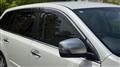 2013 Subaru Legacy Touring Wagon