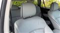 2013 Subaru Legacy Touring Wagon