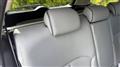 2013 Subaru Legacy Touring Wagon