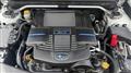2013 Subaru Legacy Touring Wagon