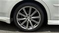 2013 Subaru Legacy Touring Wagon