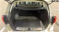 2013 Subaru Legacy Touring Wagon