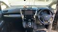 2015 Toyota Alphard G
