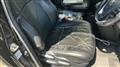 2015 Toyota Alphard G
