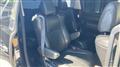 2015 Toyota Alphard G