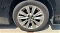 2015 Toyota Alphard G
