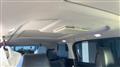 2015 Toyota Alphard G