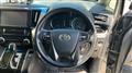 2015 Toyota Alphard G