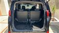 2015 Toyota Alphard G