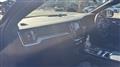 2023 Volvo V60