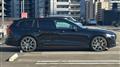2023 Volvo V60