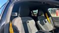 2023 Volvo V60