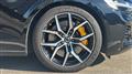 2023 Volvo V60