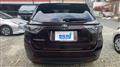 2014 Toyota Harrier