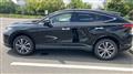 2024 Toyota Harrier Hybrid